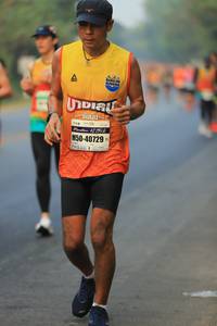 BIB: 47141
                            <button type="button" onclick="openModal(7977576)" class="btn btn-primary btn-sm float-right btn-popup" data-toggle="modal" data-target=".modal-high-quality">
                        <i class="fas fa-shopping-cart"></i> Add to Cart
                    </button>
                                            <button type="button" onclick="isThisMe(7977576, true)" class="btn btn-success btn-sm float-right btn-popup btn-isme hidden" data-toggle="tooltip" data-placement="bottom" title="นี่คือรูปของคุณใช่ไหม คลิกที่นี่เพื่อเอาเข้าอัลบั้ม">
                        <i class="fas fa-plus"></i> Add to album
                    </button>
                    <button type="button" onclick="isThisMe(7977576, false)" class="btn btn-warning btn-sm float-right btn-popup btn-isnotme hidden">
                        <i class="fas fa-ban"></i> Remove from album
                    </button>